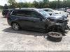Б/У запчасти Volvo XC90 2014-2024 с доставкой - Вся Беларусь - 246905 - Доска объявлений Kupika.by