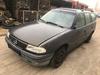 Б/У запчасти Opel Astra F 1991-1998 с доставкой - Вся Беларусь - 246640 - Доска объявлений Kupika.by