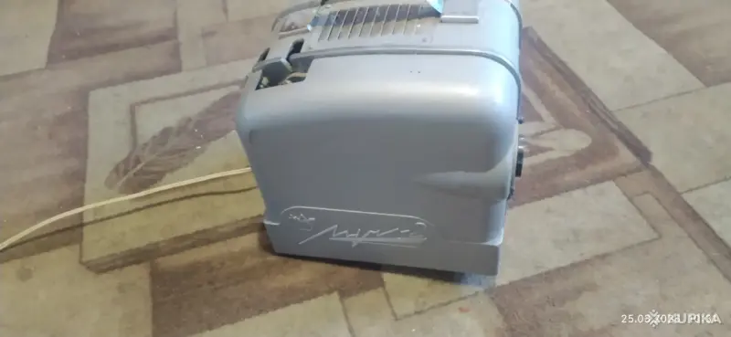 Видеокамера - Вся Беларусь - 244731 - Доска объявлений Kupika.by - Фото 8