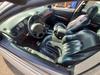 Автозапчасти - Б/У запчасти Chrysler 300M 1998-2004 с доставкой - Вся Беларусь - Фото 5 Б/У запчасти Chrysler 300M 1998-2004 с доставкой - Вся Беларусь - 246599 - Доска объявлений Kupika.by - Фото 5