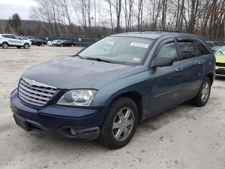 Автозапчасти - Б/У запчасти Chrysler Pacifica 2003-2008 с доставкой - Вся Беларусь Б/У запчасти Chrysler Pacifica 2003-2008 с доставкой - Вся Беларусь - 246658 - Доска объявлений Kupika.by