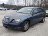 Автозапчасти - Б/У запчасти Chrysler Pacifica 2003-2008 с доставкой - Вся Беларусь Б/У запчасти Chrysler Pacifica 2003-2008 с доставкой - Вся Беларусь - 246658 - Доска объявлений Kupika.by