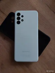 Samsung Galaxy A13 SM-A135F/DSN 4GB/128GB