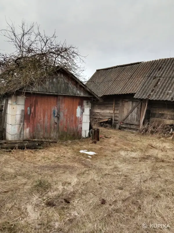 Продажа дома - Вся Беларусь - 242717 - Доска объявлений Kupika.by - Фото 9