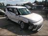 Автозапчасти - Б/У запчасти KIA Soul 2019-2025 с доставкой - Вся Беларусь Б/У запчасти KIA Soul 2019-2025 с доставкой - Вся Беларусь - 246916 - Доска объявлений Kupika.by