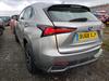 Б/У запчасти Lexus NX 2014-2021 с доставкой - Вся Беларусь - 246681 - Доска объявлений Kupika.by - Фото 3