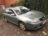 Б/У запчасти Honda Accord 7 2003-2007 с доставкой - Вся Беларусь - 246626 - Доска объявлений Kupika.by - Фото 2