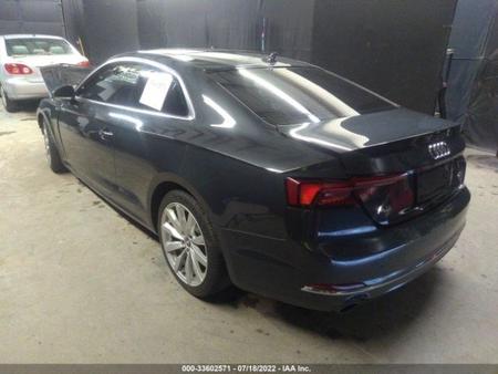 Автозапчасти - Б/У запчасти Audi A5 (F5) 2016-2023 с доставкой - Вся Беларусь - Фото 3 Б/У запчасти Audi A5 (F5) 2016-2023 с доставкой - Вся Беларусь - 246881 - Доска объявлений Kupika.by - Фото 3