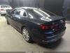 Автозапчасти - Б/У запчасти Audi A5 (F5) 2016-2023 с доставкой - Вся Беларусь - Фото 3 Б/У запчасти Audi A5 (F5) 2016-2023 с доставкой - Вся Беларусь - 246881 - Доска объявлений Kupika.by - Фото 3