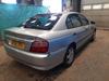 Б/У запчасти Honda Accord 6 1998-2002 с доставкой - Вся Беларусь - 246786 - Доска объявлений Kupika.by - Фото 4