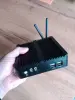 Мини-ПК на процессоре j1900. Современный, компактный и бесшумный! - Вся Беларусь - 245091 - Доска объявлений Kupika.by - Фото 3