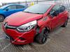 Б/У запчасти Renault Clio 2016-2019 с доставкой - Вся Беларусь - 246944 - Доска объявлений Kupika.by - Фото 2