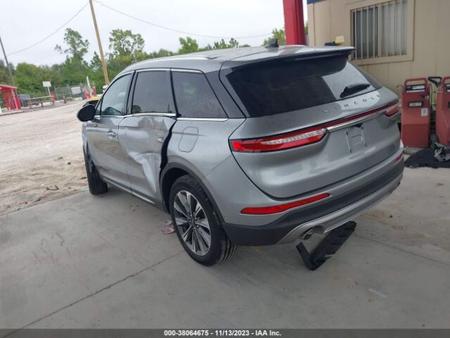 Б/У запчасти Lincoln Corsair 2019-2023 с доставкой - Вся Беларусь - 247028 - Доска объявлений Kupika.by - Фото 3