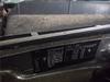 Автозапчасти - Б/У запчасти Audi 80 (B4) 1991-1995 с доставкой - Вся Беларусь - Фото 5 Б/У запчасти Audi 80 (B4) 1991-1995 с доставкой - Вся Беларусь - 246639 - Доска объявлений Kupika.by - Фото 5