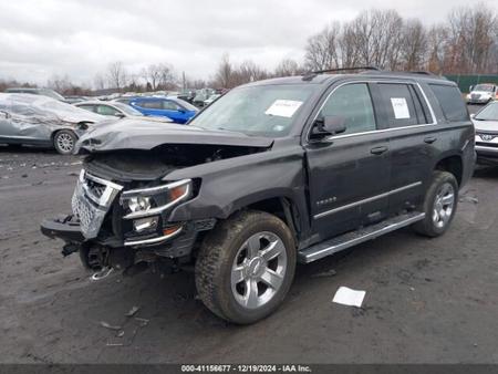 Б/У запчасти Chevrolet Tahoe 2014-2021 с доставкой - Вся Беларусь - 247115 - Доска объявлений Kupika.by - Фото 2