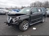 Б/У запчасти Chevrolet Tahoe 2014-2021 с доставкой - Вся Беларусь - 247115 - Доска объявлений Kupika.by - Фото 2
