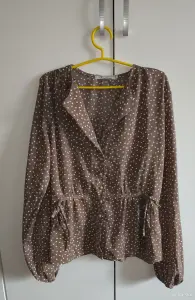 Блузка женская