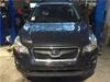 Б/У запчасти Subaru XV 2011-2017 с доставкой - Вся Беларусь - 246573 - Доска объявлений Kupika.by