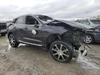 Б/У запчасти Volvo XC60 2017-2025 с доставкой - Вся Беларусь - 247012 - Доска объявлений Kupika.by