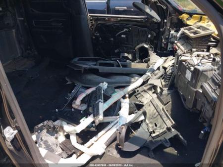 Б/У запчасти Dodge Ram 2019-2025 с доставкой - Вся Беларусь - 246115 - Доска объявлений Kupika.by - Фото 5