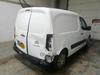 Б/У запчасти Citroen Berlingo 2012-2018 с доставкой - Вся Беларусь - 246689 - Доска объявлений Kupika.by - Фото 4