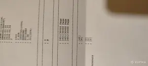 принтер лазерный Samsung ML2160