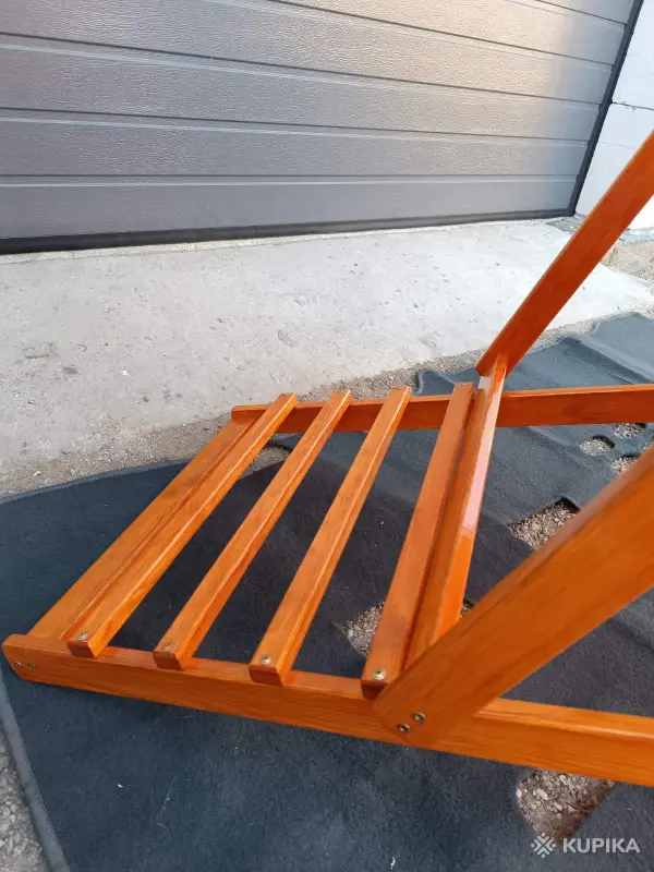 Шезлонги - Вся Беларусь - 242751 - Доска объявлений Kupika.by - Фото 2