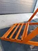 Шезлонги - Вся Беларусь - 242751 - Доска объявлений Kupika.by - Фото 2