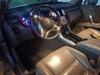 Б/У запчасти Acura RDX 2006-2013 с доставкой - Вся Беларусь - 246487 - Доска объявлений Kupika.by - Фото 5