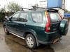 Б/У запчасти Honda CR-V 2001-2006 с доставкой - Вся Беларусь - 246593 - Доска объявлений Kupika.by - Фото 4