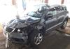 Б/У запчасти Skoda Karoq 2016-2025 с доставкой - Вся Беларусь - 246938 - Доска объявлений Kupika.by - Фото 2