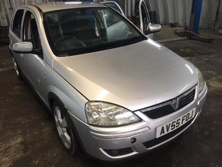 Автозапчасти - Б/У запчасти Opel Corsa C 2000-2006 с доставкой - Вся Беларусь Б/У запчасти Opel Corsa C 2000-2006 с доставкой - Вся Беларусь - 246317 - Доска объявлений Kupika.by