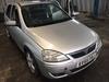 Автозапчасти - Б/У запчасти Opel Corsa C 2000-2006 с доставкой - Вся Беларусь Б/У запчасти Opel Corsa C 2000-2006 с доставкой - Вся Беларусь - 246317 - Доска объявлений Kupika.by