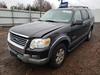 Б/У запчасти Ford Explorer 2006-2010 с доставкой - Вся Беларусь - 246809 - Доска объявлений Kupika.by - Фото 2