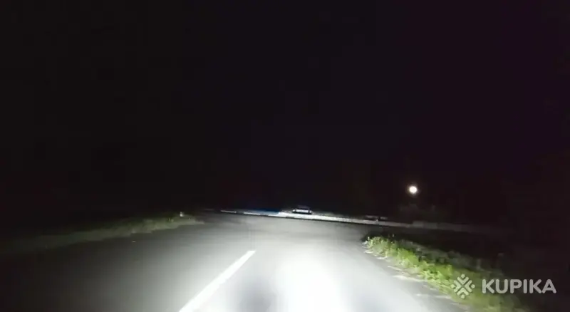 Автозапчасти - biled фары passat b3 пассат б3 - Вся Беларусь - Фото 5 biled фары passat b3 пассат б3 - Вся Беларусь - 243782 - Доска объявлений Kupika.by - Фото 5