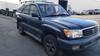 Б/У запчасти Toyota Land Cruiser (100) - 1998-2007 с доставкой - Вся Беларусь - 246700 - Доска объявлений Kupika.by