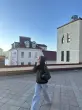 Александра
