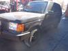 Б/У запчасти Land Rover Range Rover 2 1994-2002 с доставкой - Вся Беларусь - 246335 - Доска объявлений Kupika.by - Фото 3