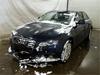 Б/У запчасти Audi A4 (B8) 2007-2015 с доставкой - Вся Беларусь - 246306 - Доска объявлений Kupika.by