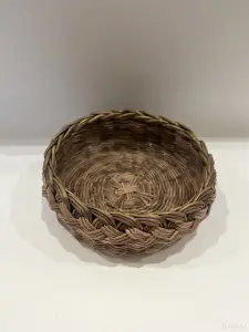 Конфетница