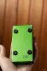Педаль эффектов MXR M193 GT Overdrive - Вся Беларусь - 247172 - Доска объявлений Kupika.by - Фото 3