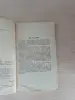 Книга. Электромонтер - Ремонтник. - Вся Беларусь - 243038 - Доска объявлений Kupika.by - Фото 3