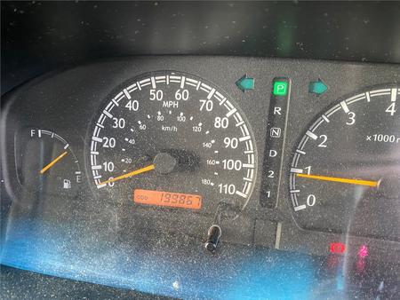 Б/У запчасти Nissan Elgrand 1997-2002 с доставкой - Вся Беларусь - 246842 - Доска объявлений Kupika.by - Фото 4