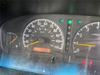Б/У запчасти Nissan Elgrand 1997-2002 с доставкой - Вся Беларусь - 246842 - Доска объявлений Kupika.by - Фото 4