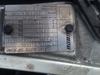 Б/У запчасти Fiat Punto 1999-2010 с доставкой - Вся Беларусь - 246246 - Доска объявлений Kupika.by - Фото 5
