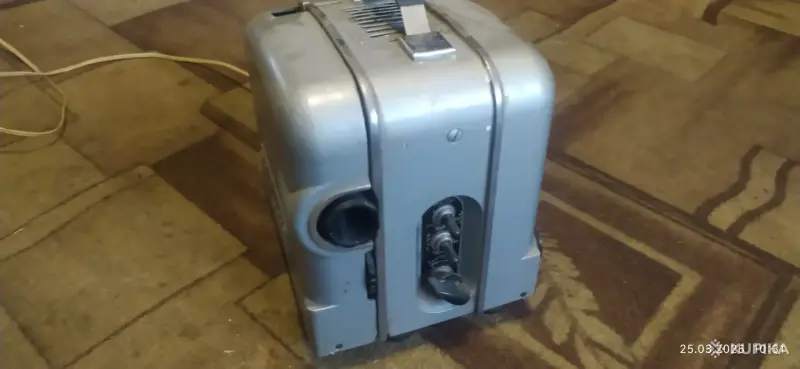 Видеокамера - Вся Беларусь - 244731 - Доска объявлений Kupika.by - Фото 7