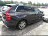 Б/У запчасти Volvo XC90 2014-2024 с доставкой - Вся Беларусь - 246905 - Доска объявлений Kupika.by - Фото 4