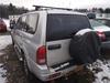 Б/У запчасти Suzuki Grand Vitara XL-7 2001-2006 с доставкой - Вся Беларусь - 246802 - Доска объявлений Kupika.by - Фото 4