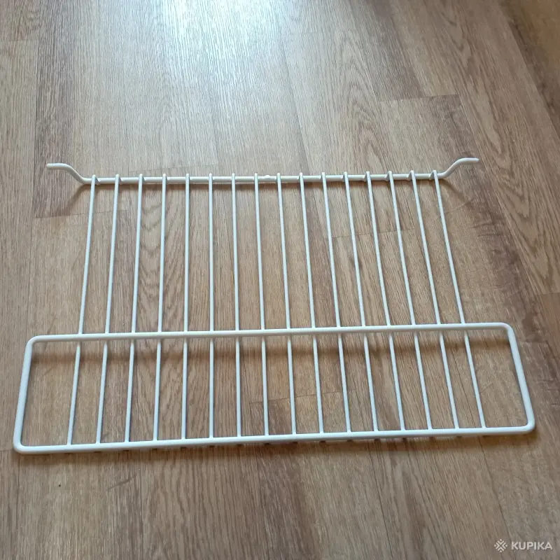 Полки в холодильник (универсальные, новые) - Вся Беларусь - 246197 - Доска объявлений Kupika.by - Фото 5