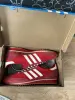 Кроссовки Adidas SL 72 - Вся Беларусь - 243939 - Доска объявлений Kupika.by
